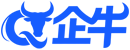  企牛工作室