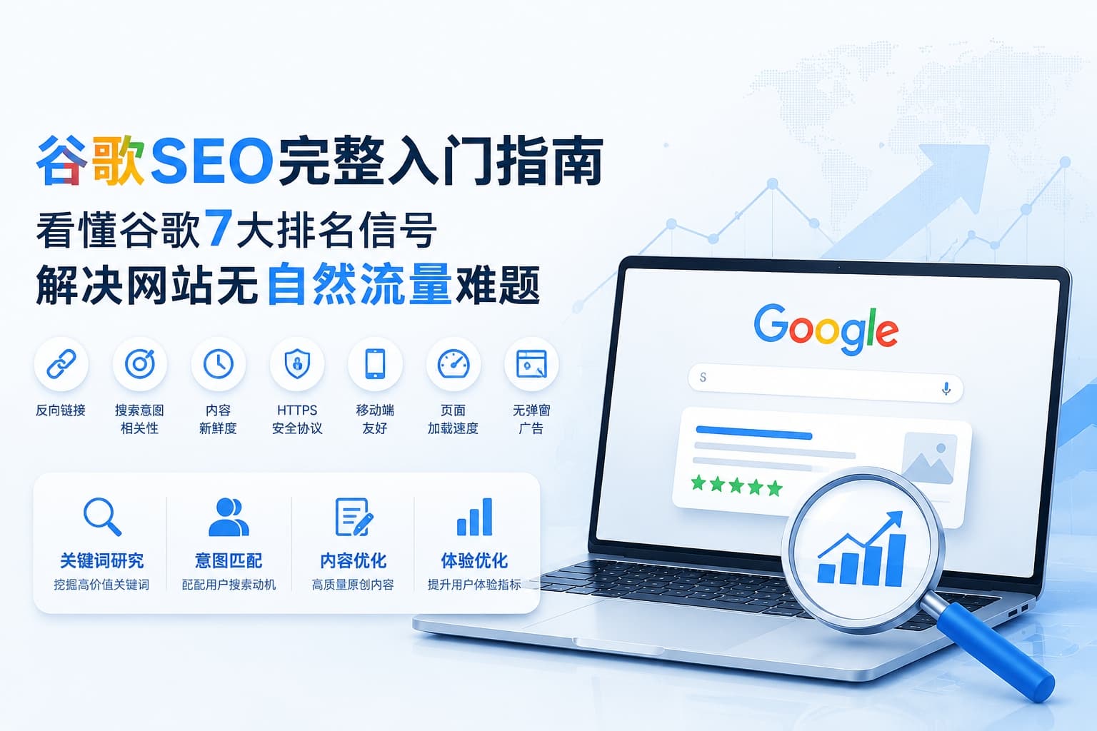 cf578dd9-f32e-46a7-b319-e3a6ccc14fbe