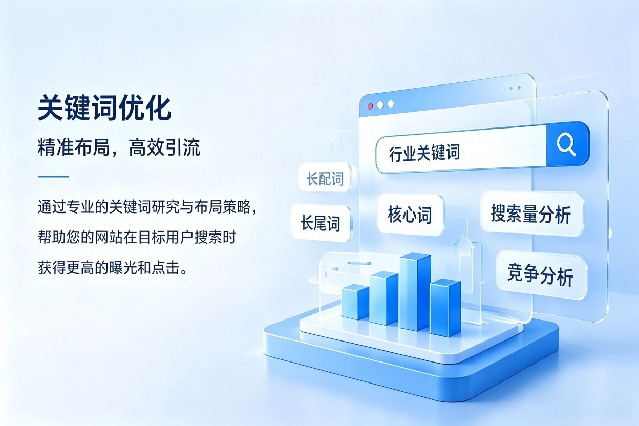 中小企业选购老域名易踩坑?入手前先核查这几项关键信息再决策-2