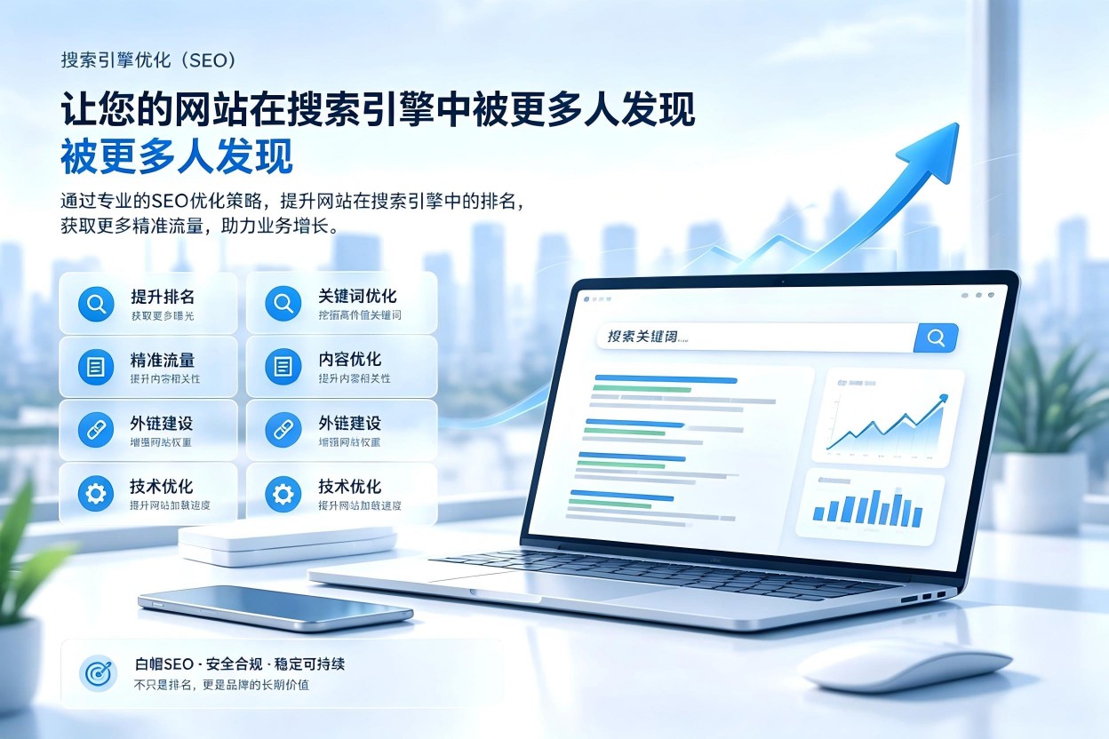 中小企业选购老域名易踩坑?入手前先核查这几项关键信息再决策-1