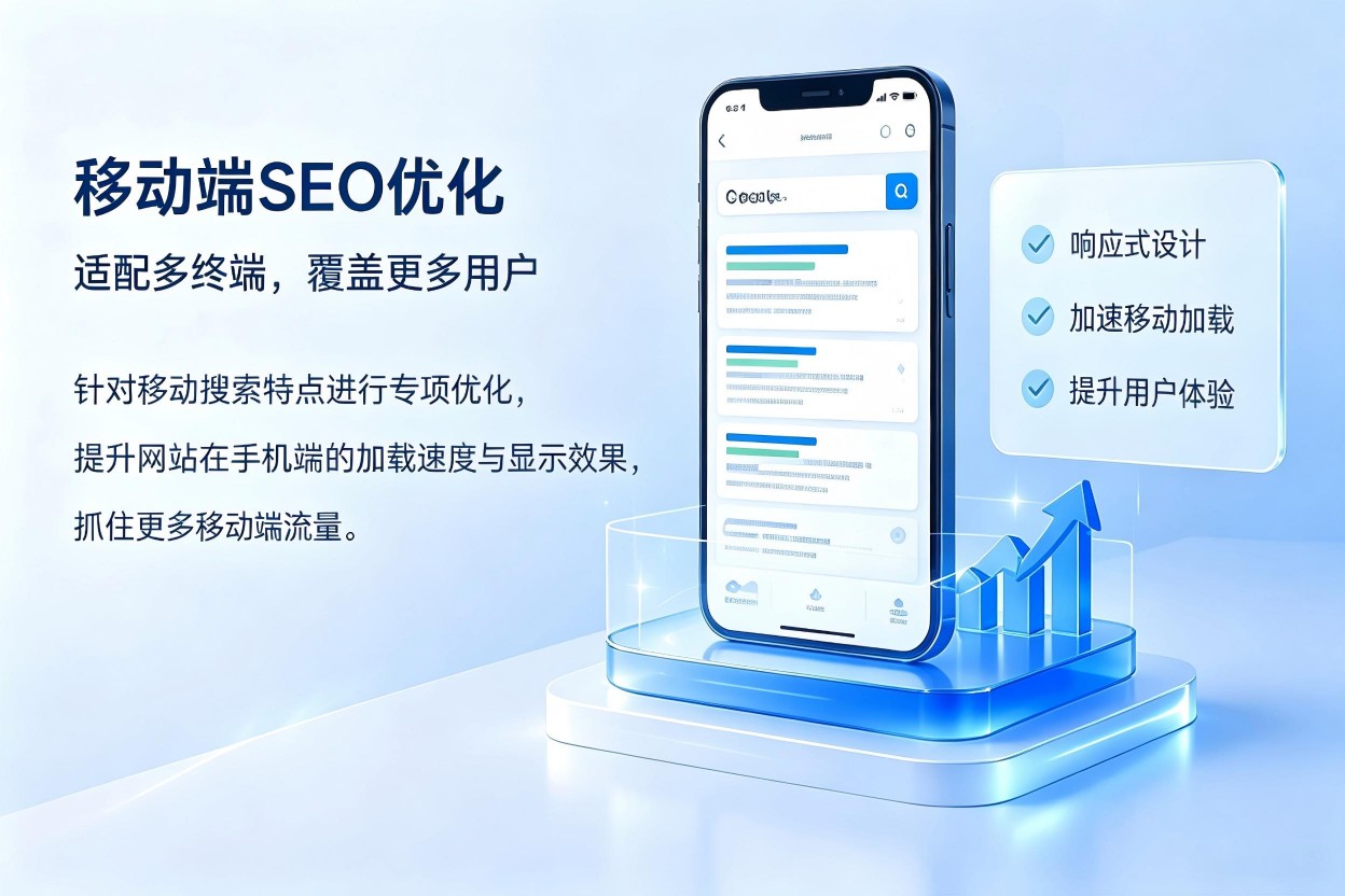 短视频SEO怎么做?本地企业搜索排序优化获客思路-2