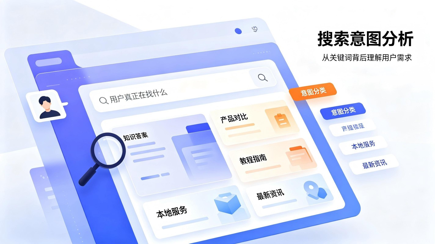搜索流量增长乏力？科学评估SEO优化策略的组合逻辑-3
