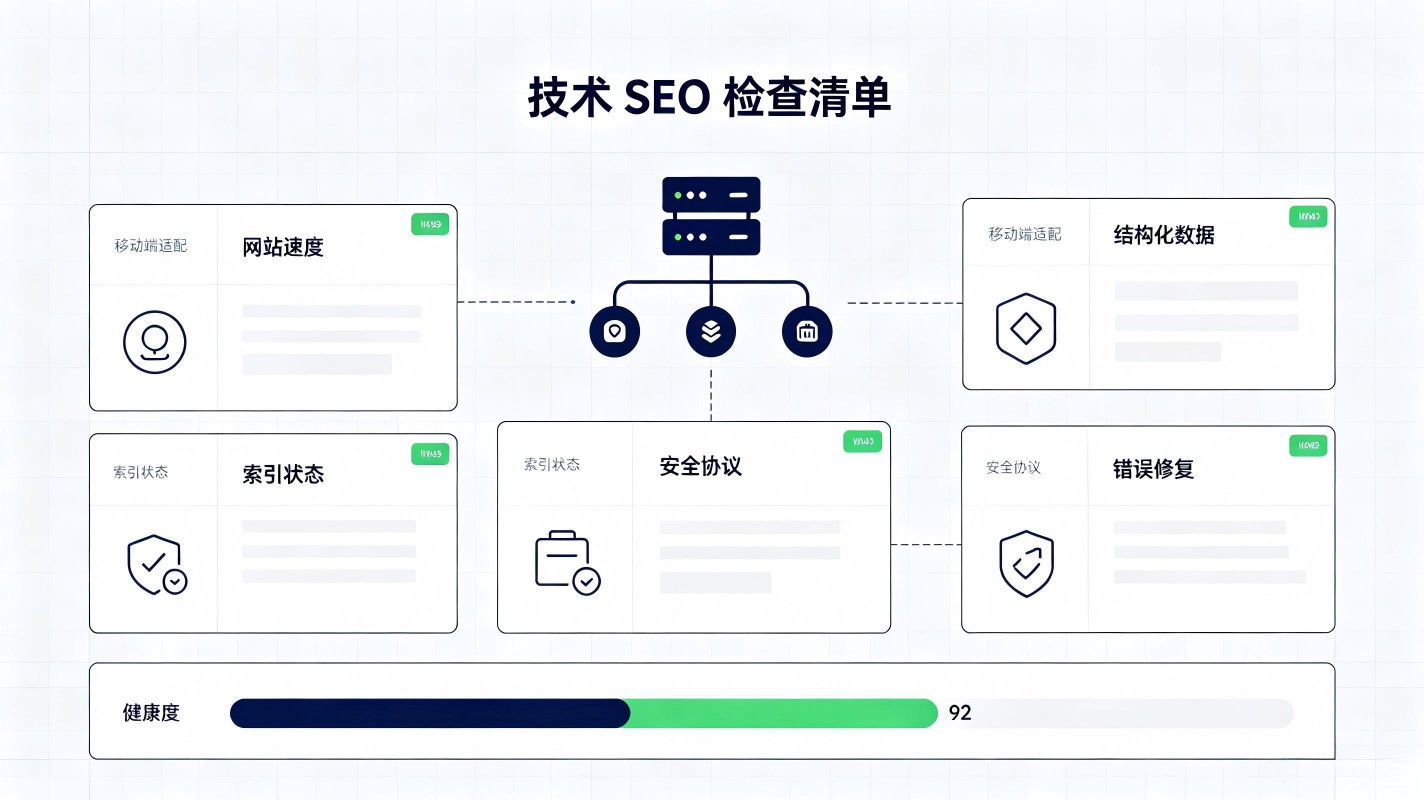 官网SEO选白帽还是黑帽?中小企业流量增长逻辑与选型参考-2