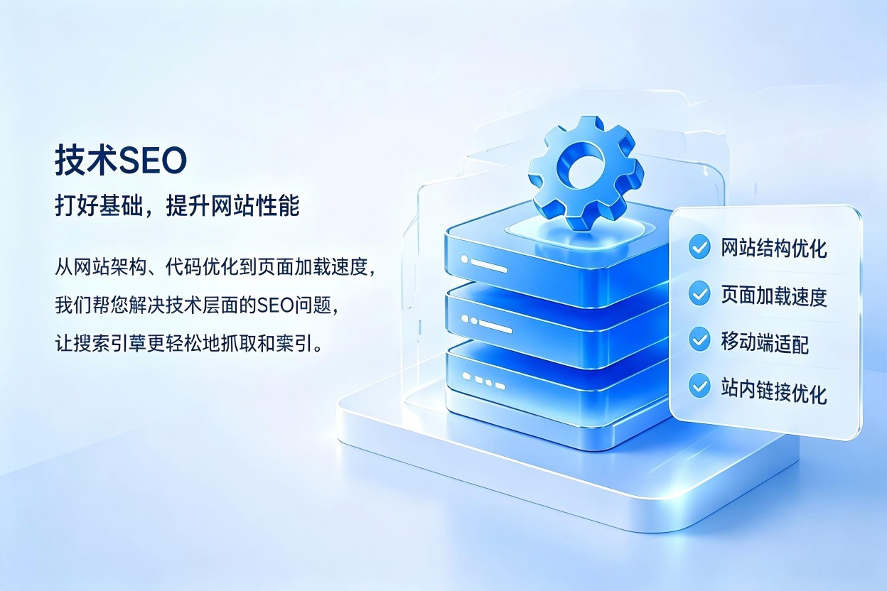 官网SEO选白帽还是黑帽?中小企业流量增长逻辑与选型参考-1