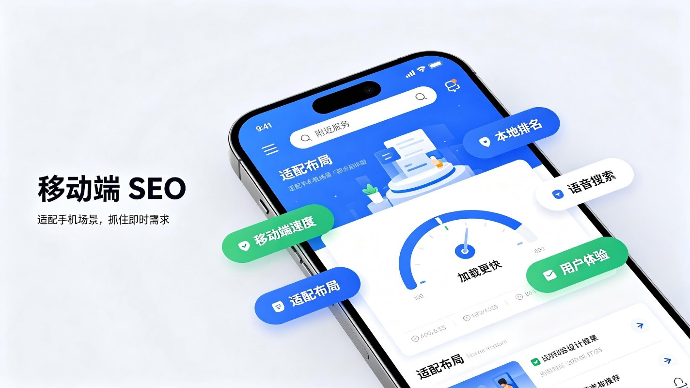 SEO运营SOP文档怎么搭?中小企业搜索流量稳定获取实操-1
