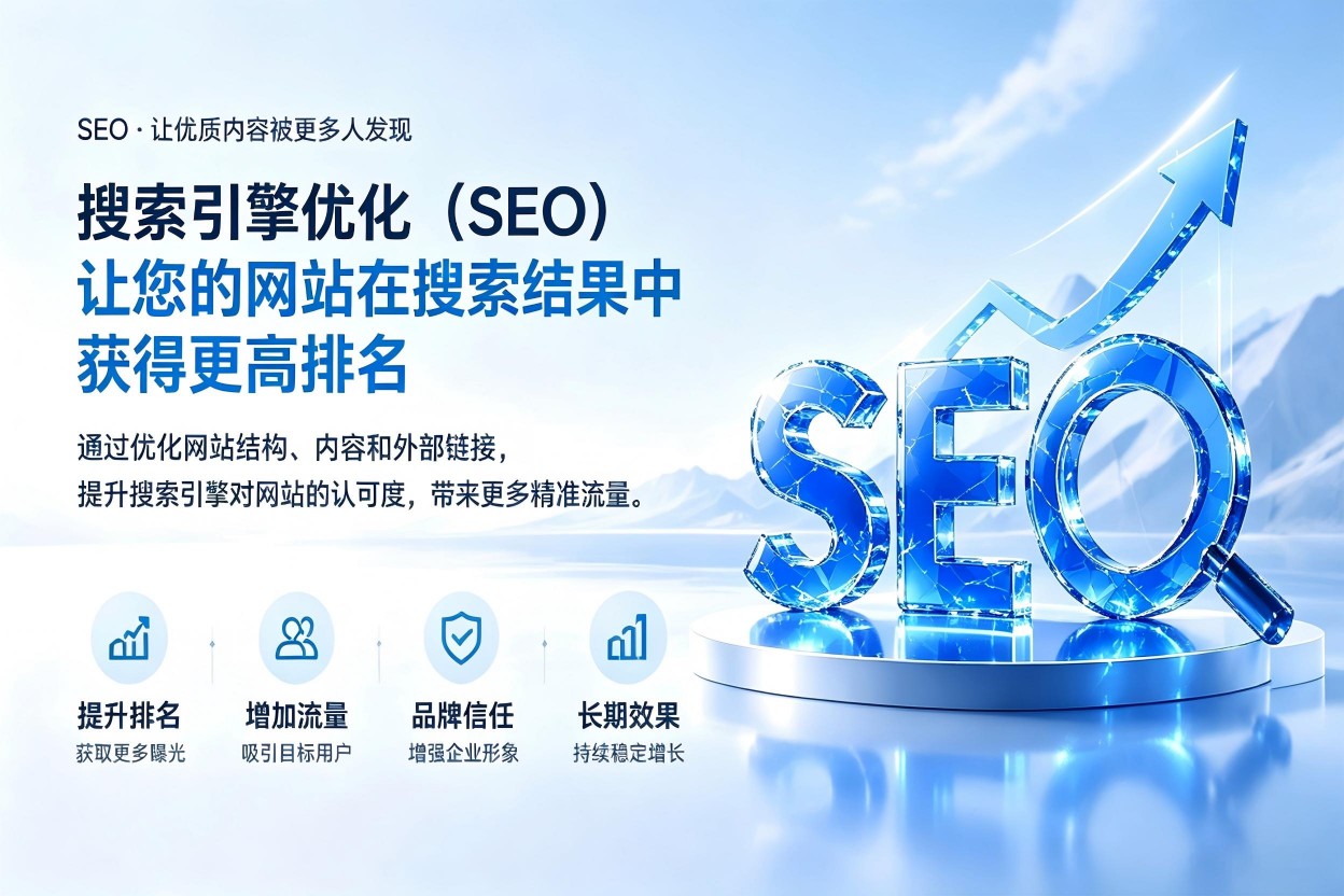 短视频SEO怎么做?本地企业搜索排序优化获客思路-3
