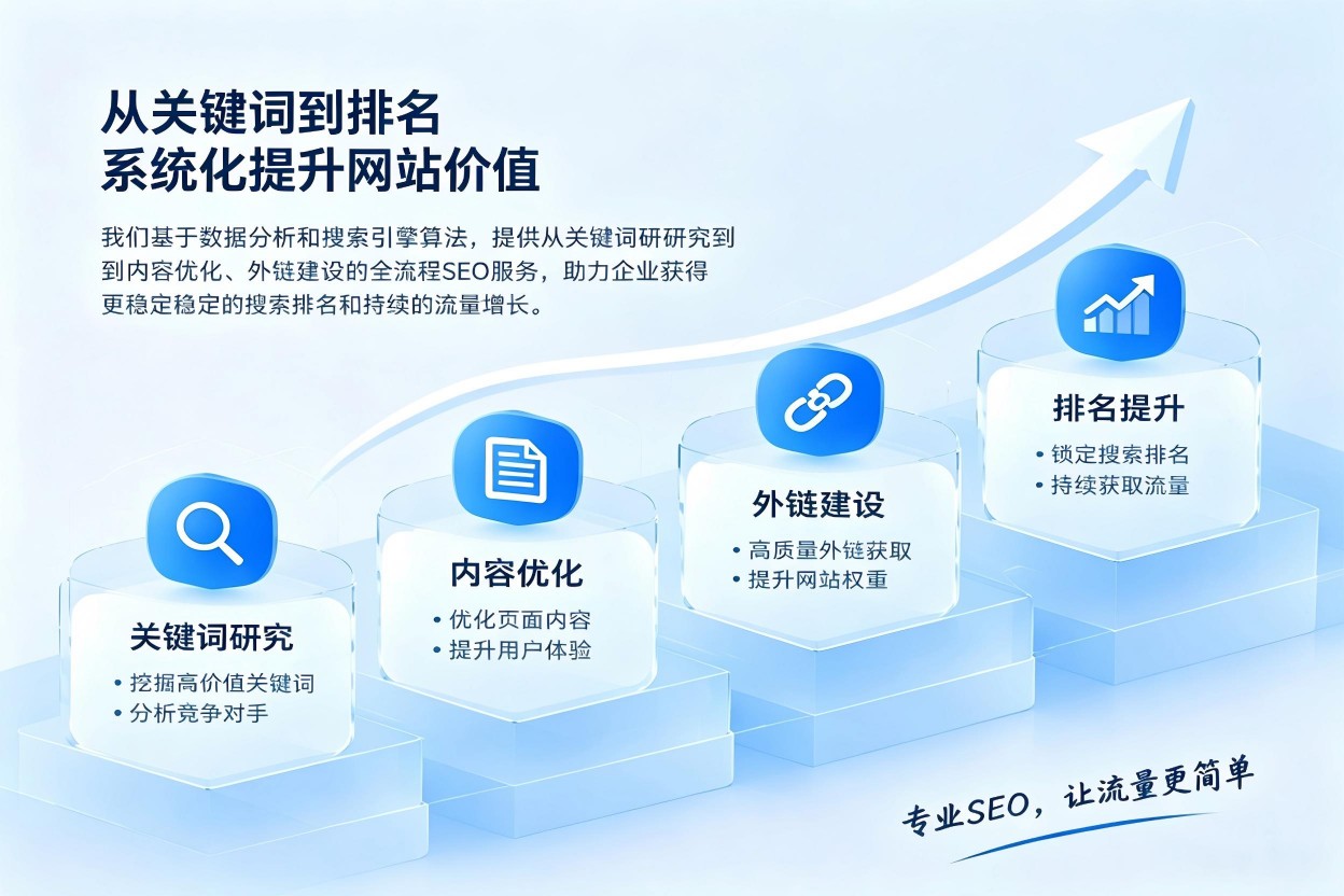 中小企业官网内容语义优化:破解搜索流量增长困局-2