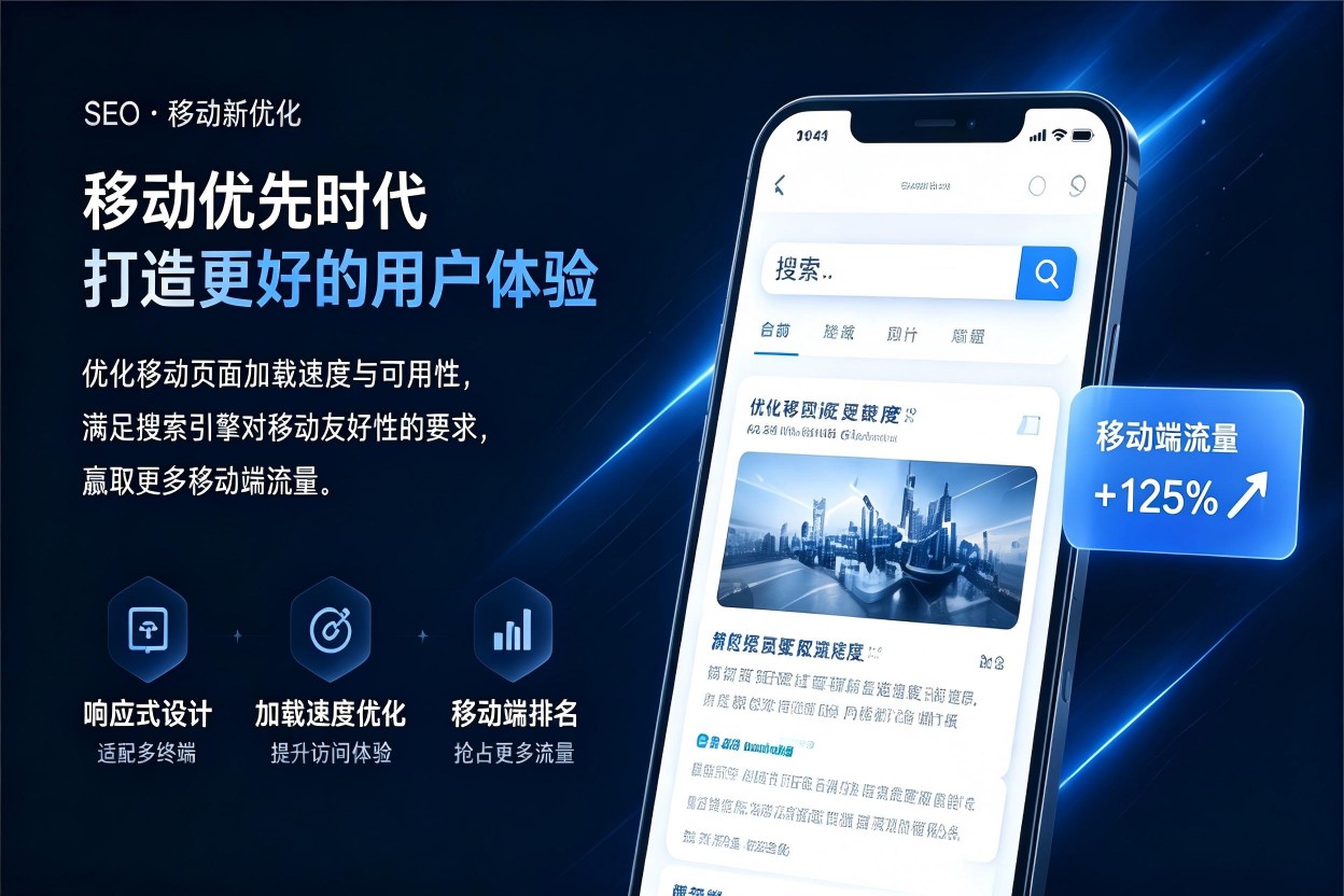 官网SEO数据监控怎么做?中小企业流量诊断实操-3