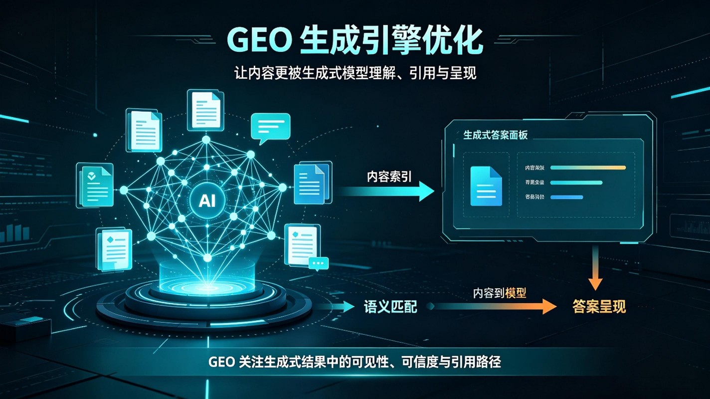 制造业AI搜索获客难?GEO优化助力品牌精准触达-2