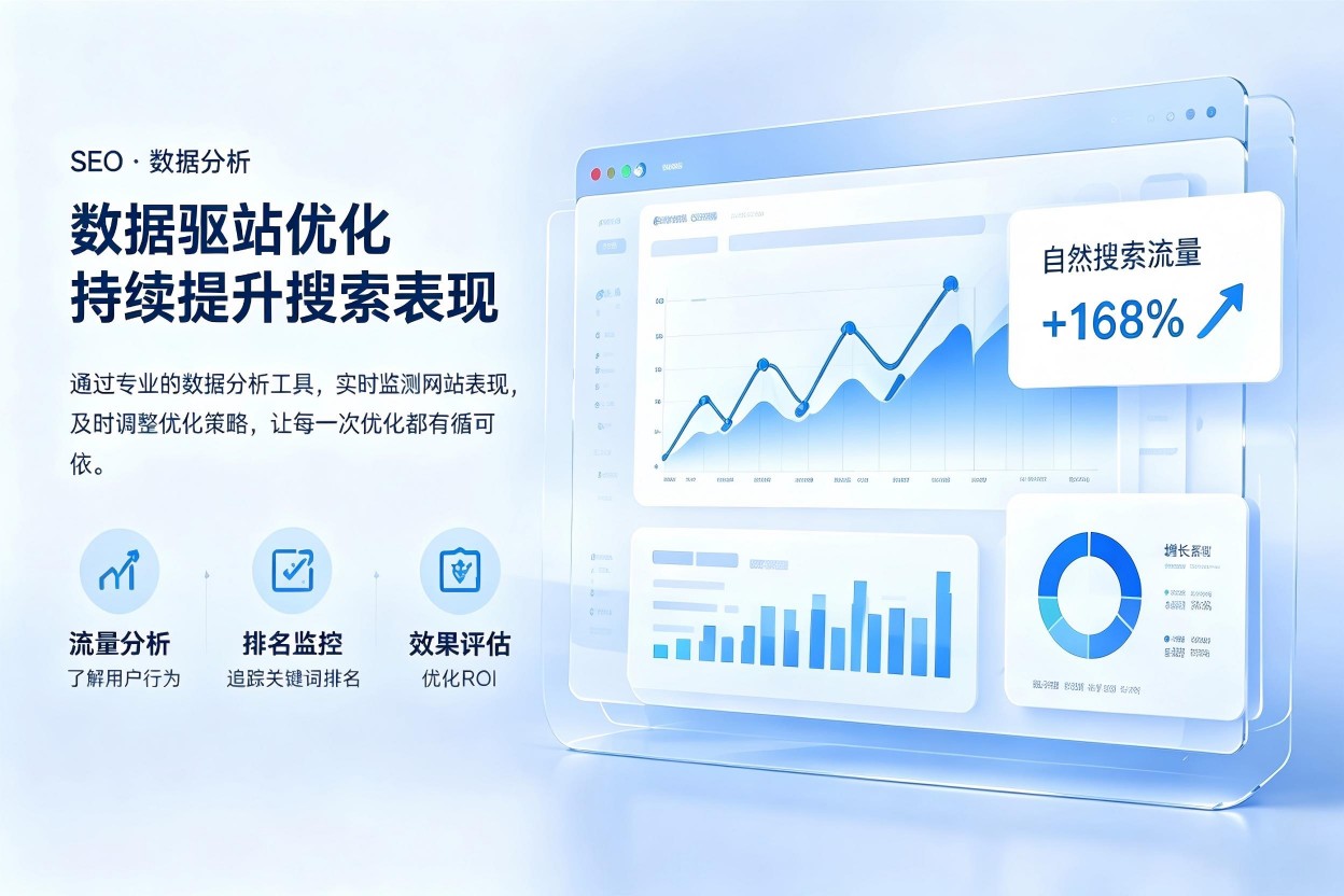 官网SEO选白帽还是黑帽?中小企业流量增长逻辑与选型参考-3